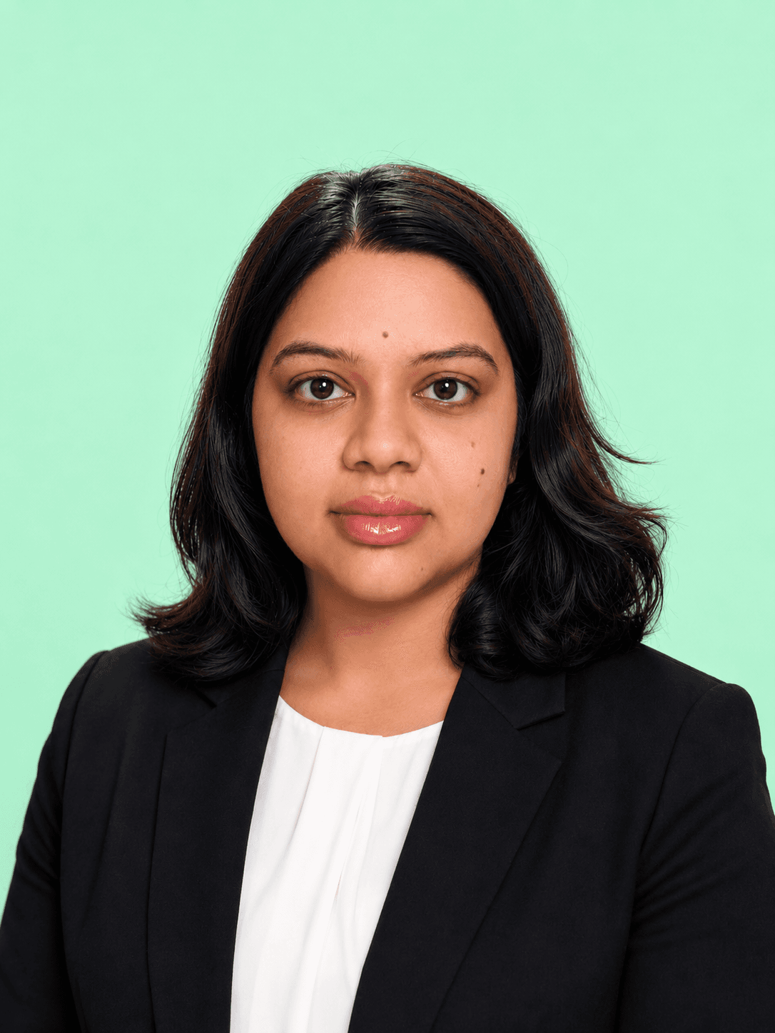 Madhura Adawadkar