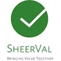 SheerVal