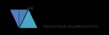 Value Add Softtech