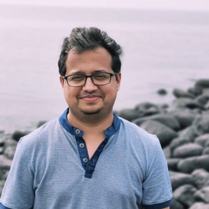 Omkar Lagu